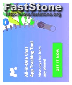 Daftar Spyzie Gratis